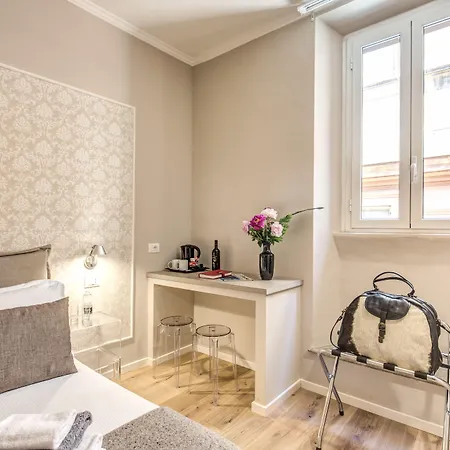 La Maison D'art Spagna - Maison D'art Collection 3*