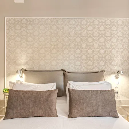 La Maison D'art Spagna - Maison D'art Collection 3*