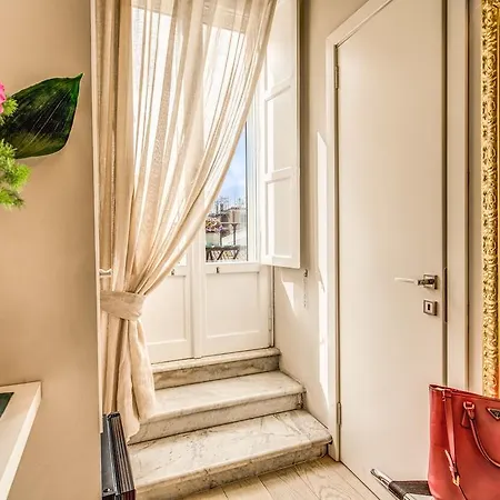 La Maison D'art Spagna - Maison D'art Collection