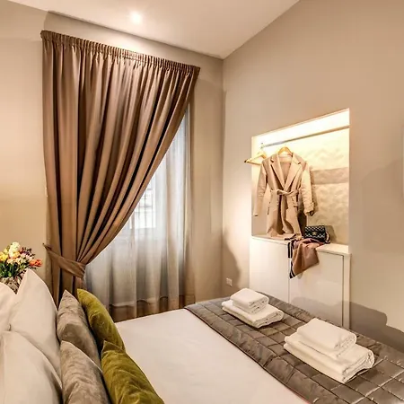 La Maison D'art Spagna - Maison D'art Collection