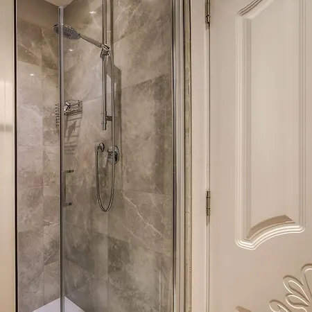 Hotel La Maison D'art Spagna - Maison D'art Collection 3*