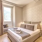 La Maison D'art Spagna - Maison D'art Collection Hotel 3*