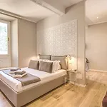 Hotel La Maison D'art Spagna - Maison D'art Collection Roma