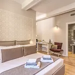 Hotel La Maison D'art Spagna - Maison D'art Collection