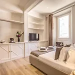 Hotel La Maison D'art Spagna - Maison D'art Collection