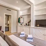 Hotel La Maison D'art Spagna - Maison D'art Collection