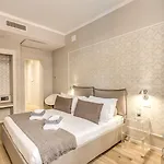 Hotel La Maison D'art Spagna - Maison D'art Collection 3*