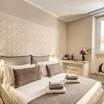 La Maison D'art Spagna - Maison D'art Collection Hotel