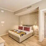 Hotel La Maison D'art Spagna - Maison D'art Collection