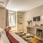 La Maison D'art Spagna - Maison D'art Collection 3* Roma