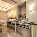 La Maison D'art Spagna - Maison D'art Collection 3*