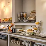 Hotel La Maison D'art Spagna - Maison D'art Collection 3*