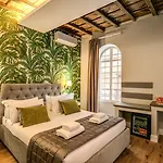 Hotel La Maison D'art Spagna - Maison D'art Collection Roma