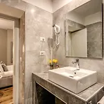 La Maison D'art Spagna - Maison D'art Collection Hotel Roma