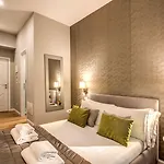 La Maison D'art Spagna - Maison D'art Collection Hotel 3*