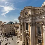 La Maison D'art Spagna - Maison D'art Collection 3* Roma