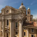 Hotel La Maison D'art Spagna - Maison D'art Collection Roma