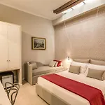 La Maison D'art Spagna - Maison D'art Collection Hotel 3*