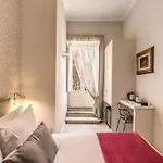 Hotel La Maison D'art Spagna - Maison D'art Collection 3*