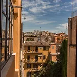 Hotel La Maison D'art Spagna - Maison D'art Collection Roma