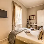 La Maison D'art Spagna - Maison D'art Collection Hotel Roma