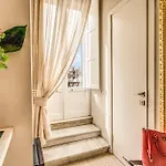 La Maison D'art Spagna - Maison D'art Collection