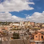 Hotel La Maison D'art Spagna - Maison D'art Collection 3*