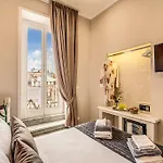 Hotel La Maison D'art Spagna - Maison D'art Collection Roma