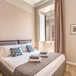 La Maison D'art Spagna - Maison D'art Collection 3* Roma