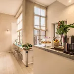 La Maison D'art Spagna - Maison D'art Collection Hotel 3*