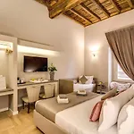 La Maison D'art Spagna - Maison D'art Collection Hotel Roma