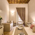 La Maison D'art Spagna - Maison D'art Collection Hotel