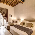 La Maison D'art Spagna - Maison D'art Collection