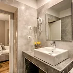 La Maison D'art Spagna - Maison D'art Collection 3*