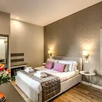 La Maison D'art Spagna - Maison D'art Collection 3* Roma