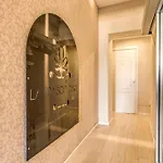 La Maison D'art Spagna - Maison D'art Collection ホテル