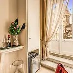 ホテル La Maison D'art Spagna - Maison D'art Collection