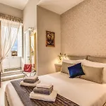 ホテル La Maison D'art Spagna - Maison D'art Collection