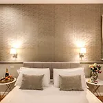 La Maison D'art Spagna - Maison D'art Collection ホテル 3*