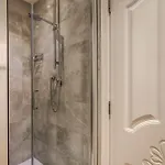 מלון La Maison D'art Spagna - Maison D'art Collection 3*