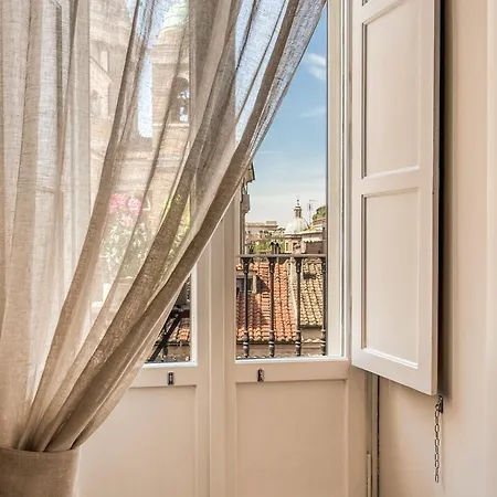 La Maison D'art Spagna - Maison D'art Collection