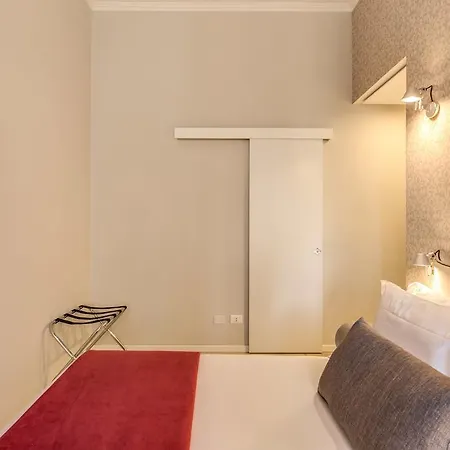 La Maison D'art Spagna - Maison D'art Collection 3*